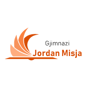 jordan misja shkoder jordan misja shkoder